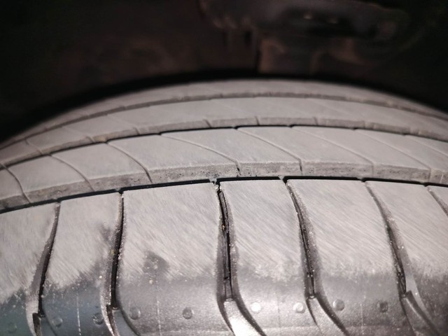 Second-hand 2021 Kia Seltos GTX Plus DCT for sale in Coimbatore-23