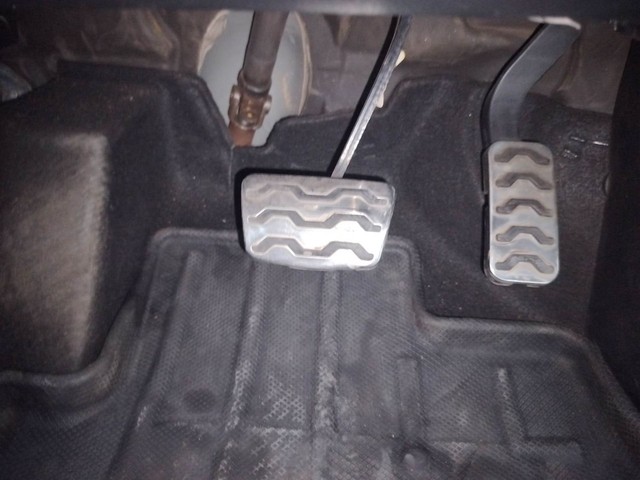 Second-hand 2021 Kia Seltos GTX Plus DCT for sale in Coimbatore-14