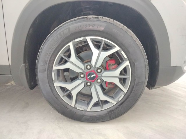 Second-hand 2021 Kia Seltos GTX Plus DCT for sale in Coimbatore-17