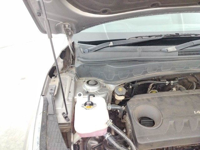 Second-hand 2021 Kia Seltos GTX Plus DCT for sale in Coimbatore-32