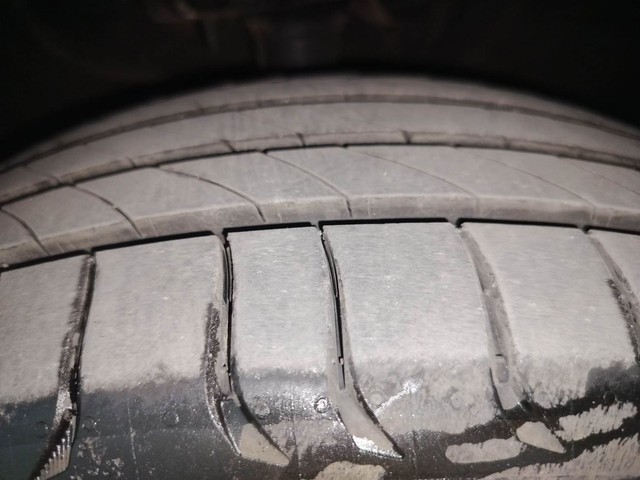 Second-hand 2021 Kia Seltos GTX Plus DCT for sale in Coimbatore-26