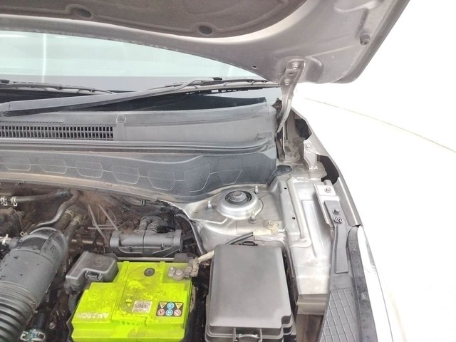 Second-hand 2021 Kia Seltos GTX Plus DCT for sale in Coimbatore-36