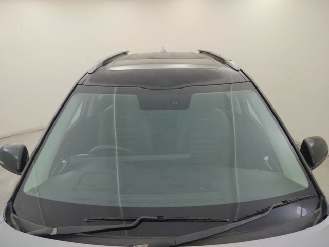 Second-hand 2021 Kia Seltos GTX Plus DCT for sale in Coimbatore-10