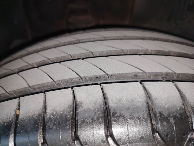 Second-hand 2021 Kia Seltos GTX Plus DCT for sale in Coimbatore-37