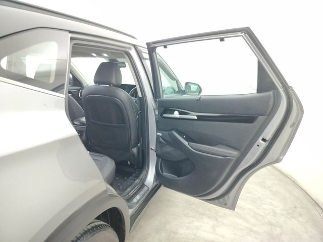 Second-hand 2021 Kia Seltos GTX Plus DCT for sale in Coimbatore-27