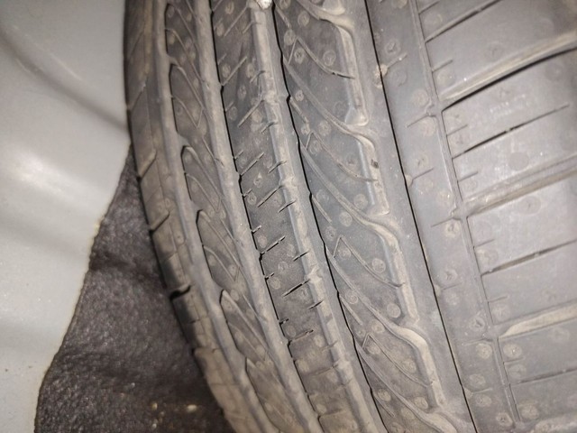 Second-hand 2021 Kia Seltos GTX Plus DCT for sale in Coimbatore-21