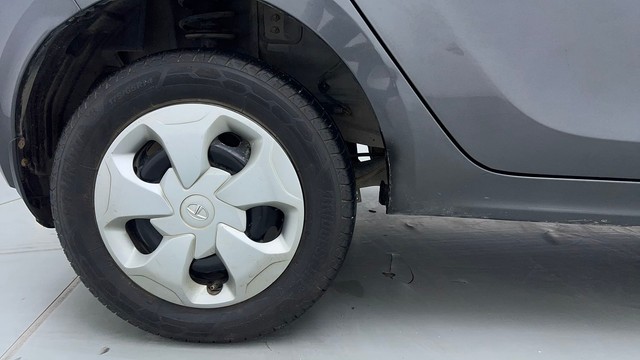 Second-hand 2022 Tata Tiago XT CNG for sale in Sonipat-18