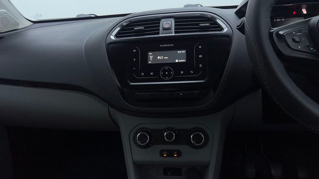 Second-hand 2022 Tata Tiago XT CNG for sale in Sonipat-39