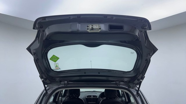 Second-hand 2022 Tata Tiago XT CNG for sale in Sonipat-29