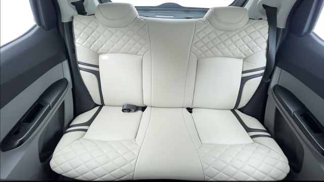 Second-hand 2022 Tata Tiago XT CNG for sale in Sonipat-28