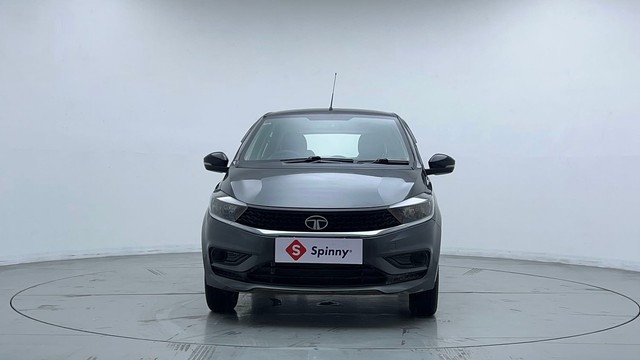 Second-hand 2022 Tata Tiago XT CNG for sale in Sonipat-7