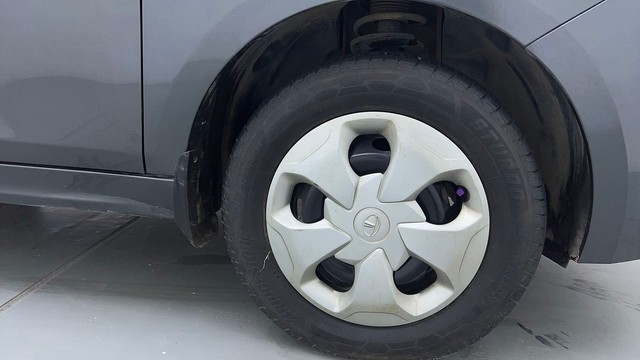 Second-hand 2022 Tata Tiago XT CNG for sale in Sonipat-17