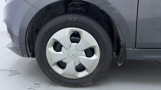 Second-hand 2022 Tata Tiago XT CNG for sale in Sonipat-20