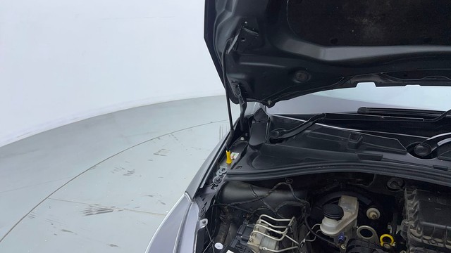 Second-hand 2022 Tata Tiago XT CNG for sale in Sonipat-33