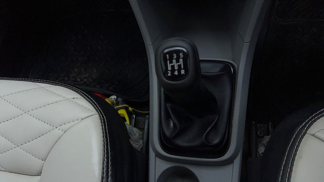 Second-hand 2022 Tata Tiago XT CNG for sale in Sonipat-12