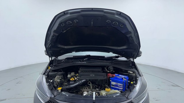 Second-hand 2022 Tata Tiago XT CNG for sale in Sonipat-8