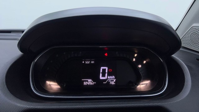 Second-hand 2022 Tata Tiago XT CNG for sale in Sonipat-13