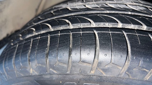 Second-hand 2022 Tata Tiago XT CNG for sale in Sonipat-36