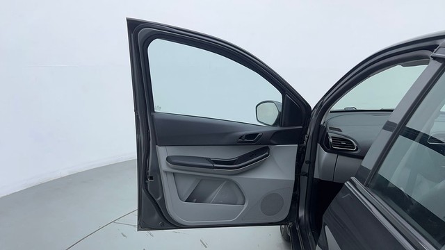 Second-hand 2022 Tata Tiago XT CNG for sale in Sonipat-25