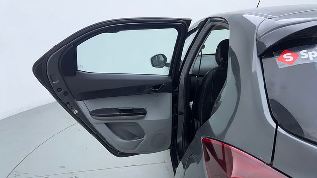 Second-hand 2022 Tata Tiago XT CNG for sale in Sonipat-27