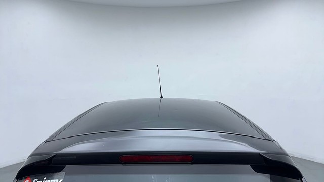 Second-hand 2022 Tata Tiago XT CNG for sale in Sonipat-22