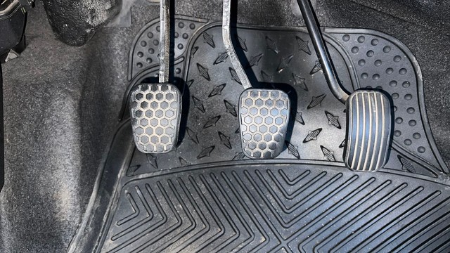 Second-hand 2022 Tata Tiago XT CNG for sale in Sonipat-14