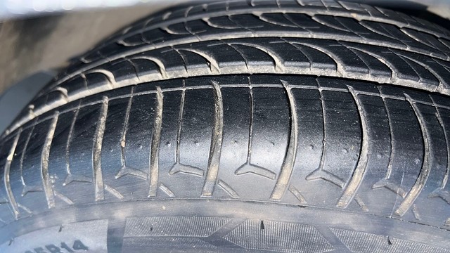 Second-hand 2022 Tata Tiago XT CNG for sale in Sonipat-35