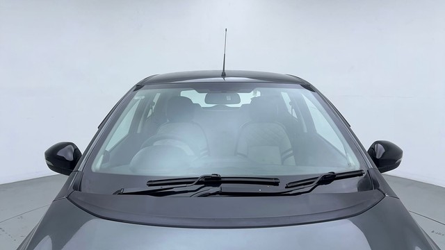 Second-hand 2022 Tata Tiago XT CNG for sale in Sonipat-10