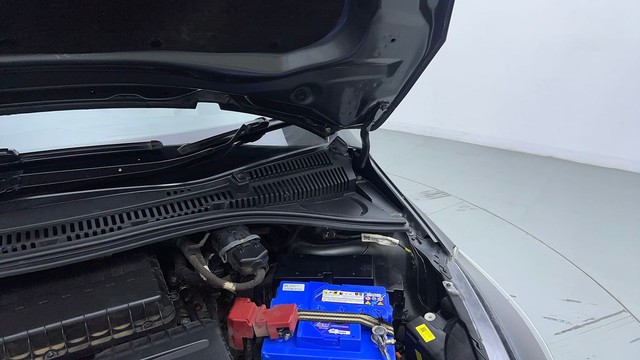 Second-hand 2022 Tata Tiago XT CNG for sale in Sonipat-30