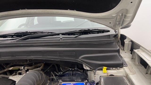 Second-hand 2022 Hyundai Creta SX Diesel for sale in Chandigarh-35