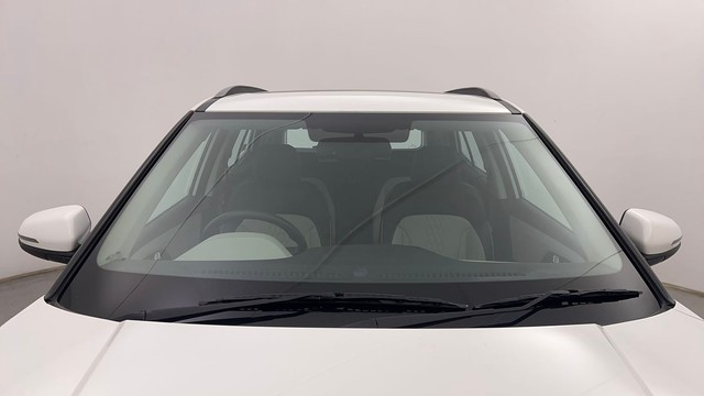 Second-hand 2022 Hyundai Creta SX Diesel for sale in Chandigarh-10