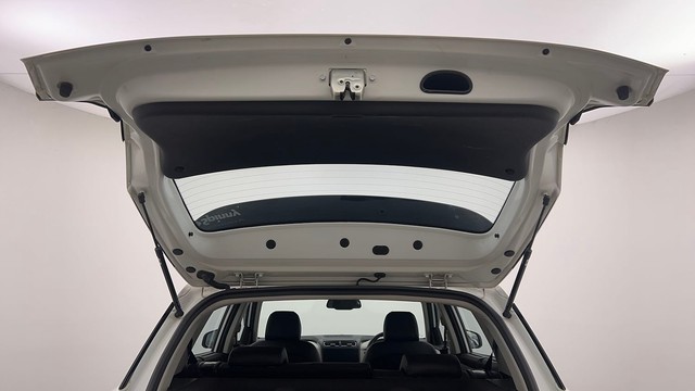 Second-hand 2022 Hyundai Creta SX Diesel for sale in Chandigarh-33