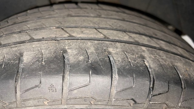 Second-hand 2022 Hyundai Creta SX Diesel for sale in Chandigarh-25