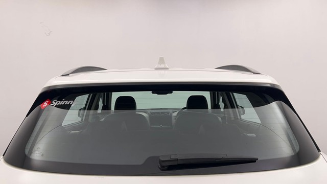 Second-hand 2022 Hyundai Creta SX Diesel for sale in Chandigarh-23