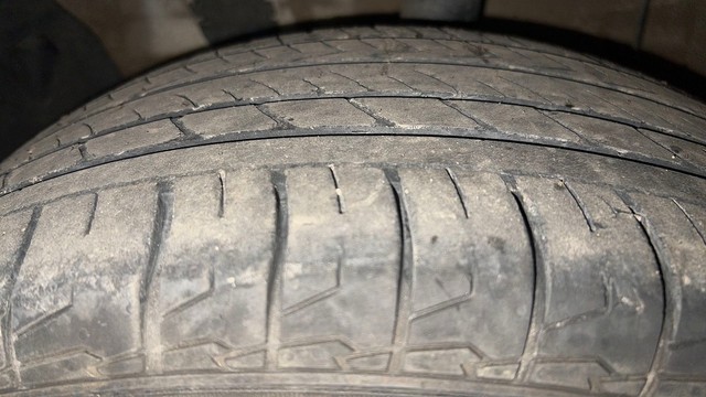 Second-hand 2022 Hyundai Creta SX Diesel for sale in Chandigarh-38