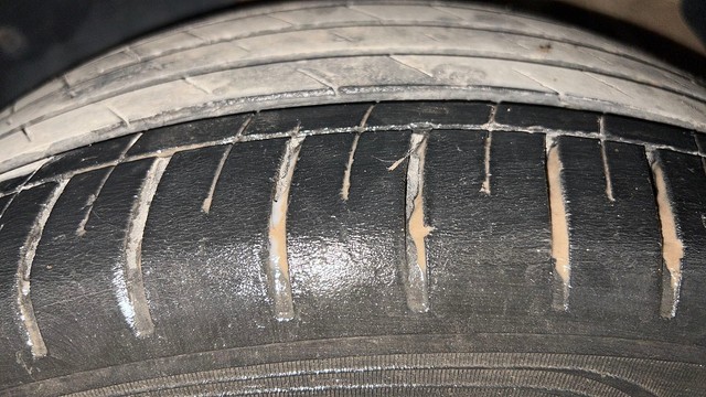 Second-hand 2023 MG Hector 1.5 Turbo Sharp pro BSVI for sale in Chandigarh-38