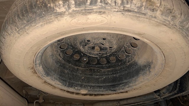 Second-hand 2023 MG Hector 1.5 Turbo Sharp pro BSVI for sale in Chandigarh-21