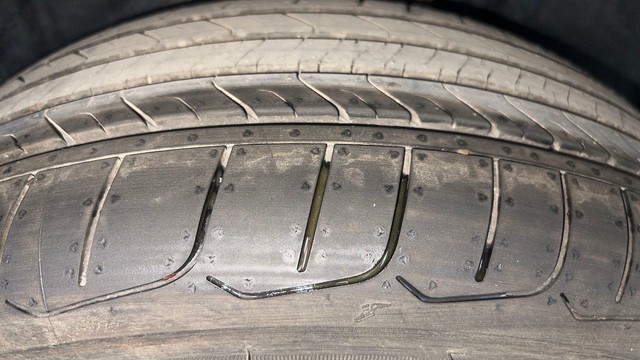 Second-hand 2022 Skoda Slavia 1.5 TSI Ambition for sale in Chandigarh-38