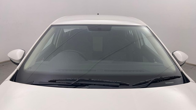 Second-hand 2022 Skoda Slavia 1.5 TSI Ambition for sale in Chandigarh-10