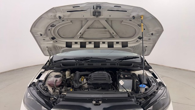 Second-hand 2022 Skoda Slavia 1.5 TSI Ambition for sale in Chandigarh-8