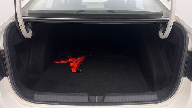 Second-hand 2022 Skoda Slavia 1.5 TSI Ambition for sale in Chandigarh-9