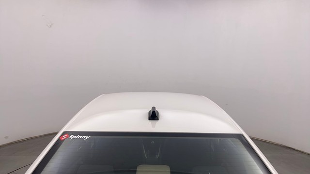 Second-hand 2022 Skoda Slavia 1.5 TSI Ambition for sale in Chandigarh-22