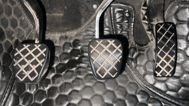 Second-hand 2022 Skoda Slavia 1.5 TSI Ambition for sale in Chandigarh-14