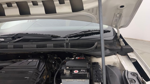 Second-hand 2022 Skoda Slavia 1.5 TSI Ambition for sale in Chandigarh-28