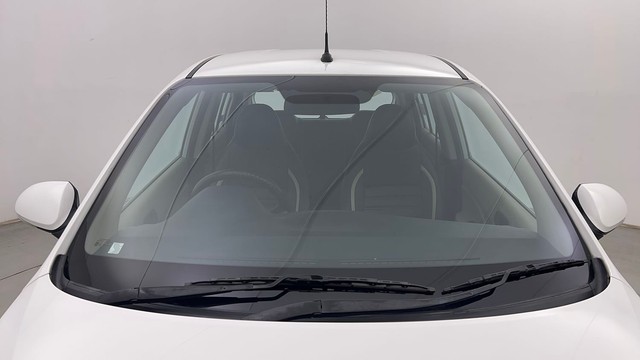 Second-hand 2022 Hyundai Santro Sportz Executive CNG for sale in Chandigarh-10