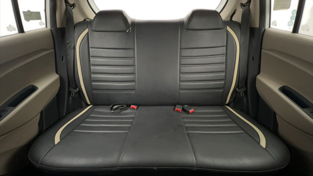 Second-hand 2022 Hyundai Santro Sportz Executive CNG for sale in Chandigarh-26