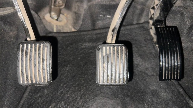 Second-hand 2022 Hyundai Santro Sportz Executive CNG for sale in Chandigarh-14