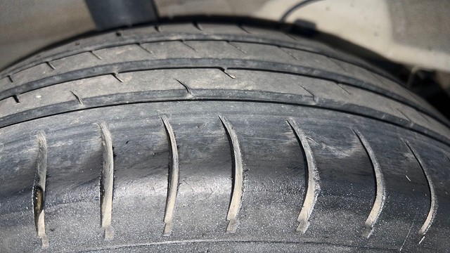 Second-hand 2022 Hyundai Santro Sportz Executive CNG for sale in Chandigarh-37