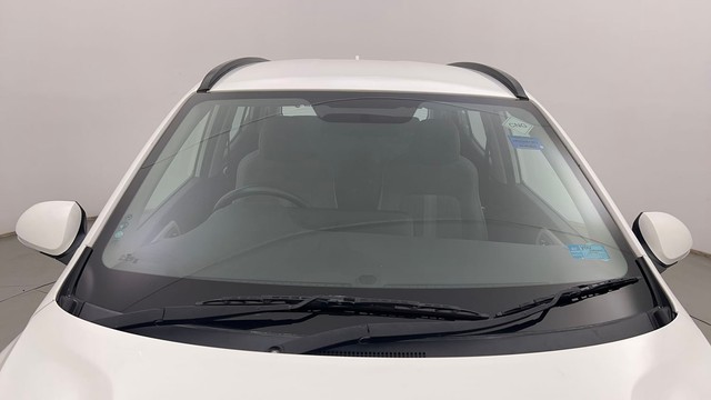 Second-hand 2022 Hyundai Grand i10 Nios Sportz CNG for sale in Chandigarh-10