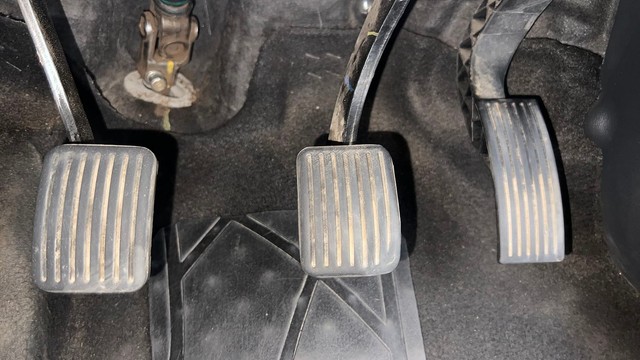 Second-hand 2022 Hyundai Grand i10 Nios Sportz CNG for sale in Chandigarh-14